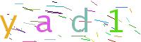 رمز التحقق