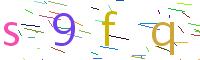 Verify Code