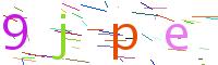 Verify Code