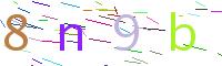 Verify Code