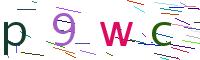 Verify Code