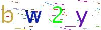 code de vérification