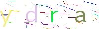 code de vérification