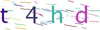 Verify Code