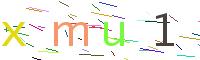 Verify Code