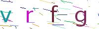 Verify Code
