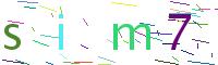 Verify Code