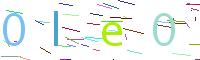 code de vérification