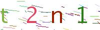 رمز التحقق
