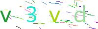 Verify Code