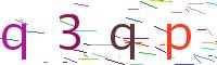 Verify Code