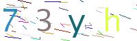 Verify Code