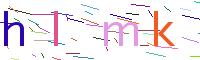 code de vérification