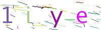 Verify Code