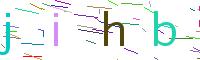code de vérification