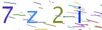 Verify Code