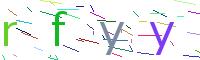 Verify Code