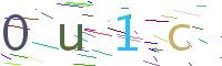 Verify Code