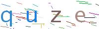 Verify Code