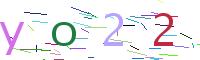 Verify Code
