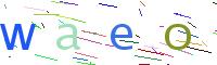 Verify Code