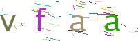 Verify Code
