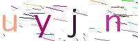 Verify Code
