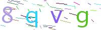 Verify Code