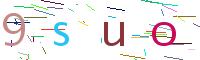 Verify Code