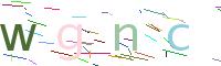 code de vérification