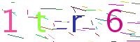 code de vérification
