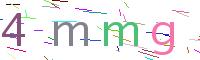 Verify Code