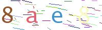Verify Code