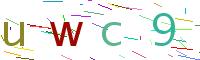 Verify Code
