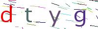 Verify Code