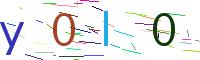 Verify Code