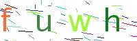 code de vérification
