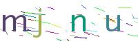 رمز التحقق