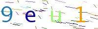 Verify Code
