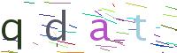 رمز التحقق