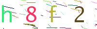 Verify Code