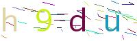 Verify Code