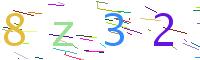 Verify Code