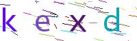 Verify Code