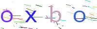 code de vérification