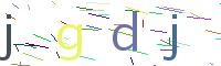Verify Code