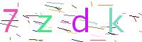 Verify Code
