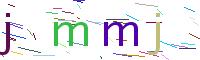 رمز التحقق