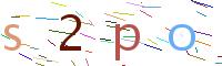 رمز التحقق
