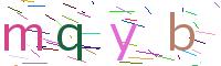 code de vérification